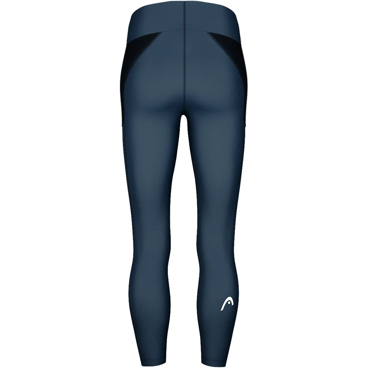 Head Damen Leggings Vision Tech
