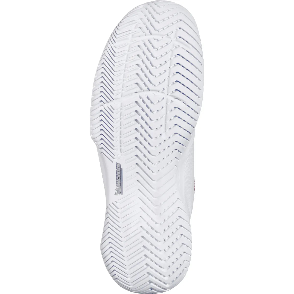 Babolat Damenschuhe Sfx Evo Allcourt