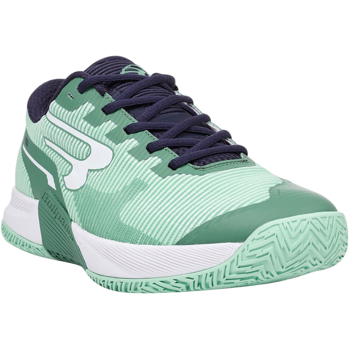 Chaussures Padel Bullpadel Femme Next 25V