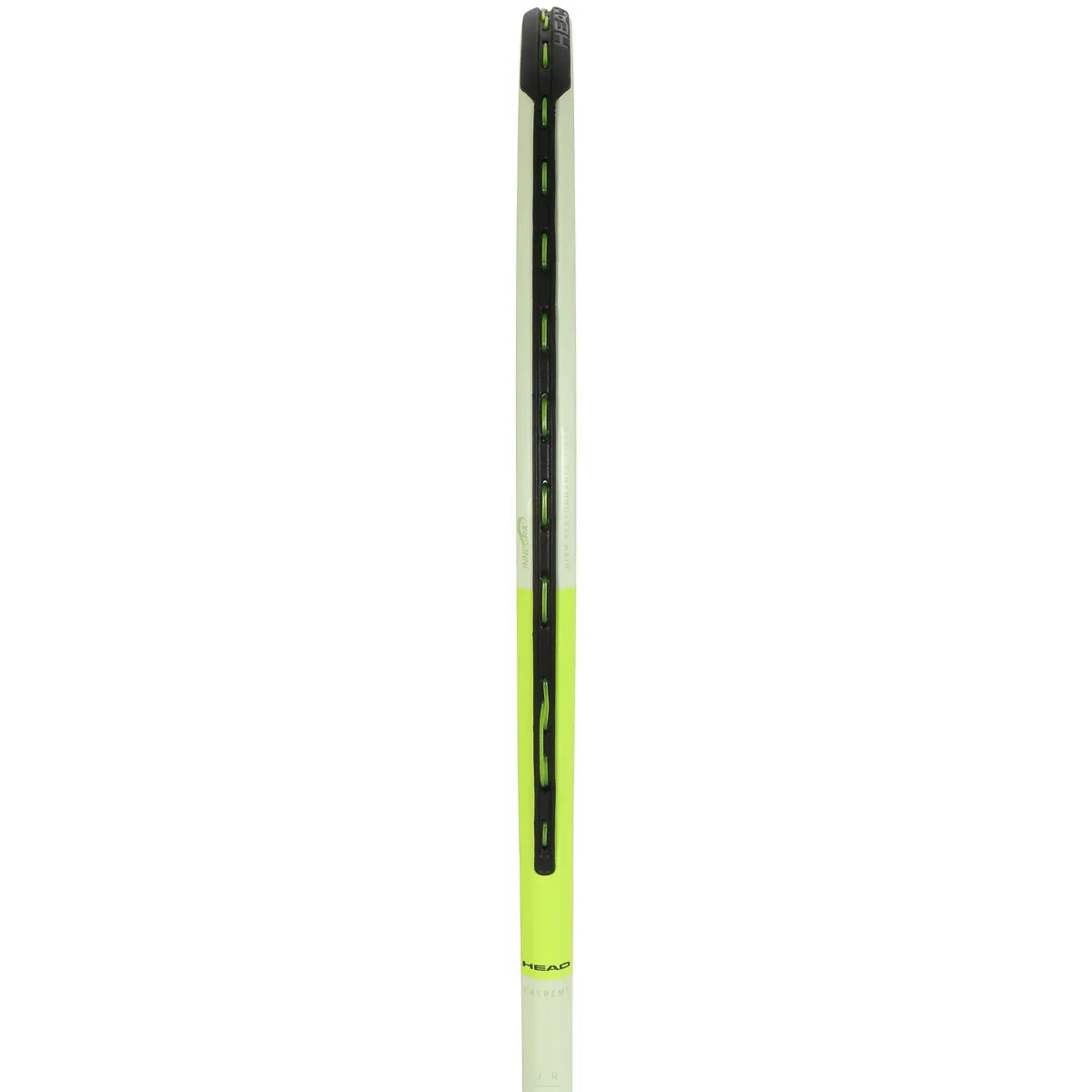 Schläger Head Extreme Junior 25