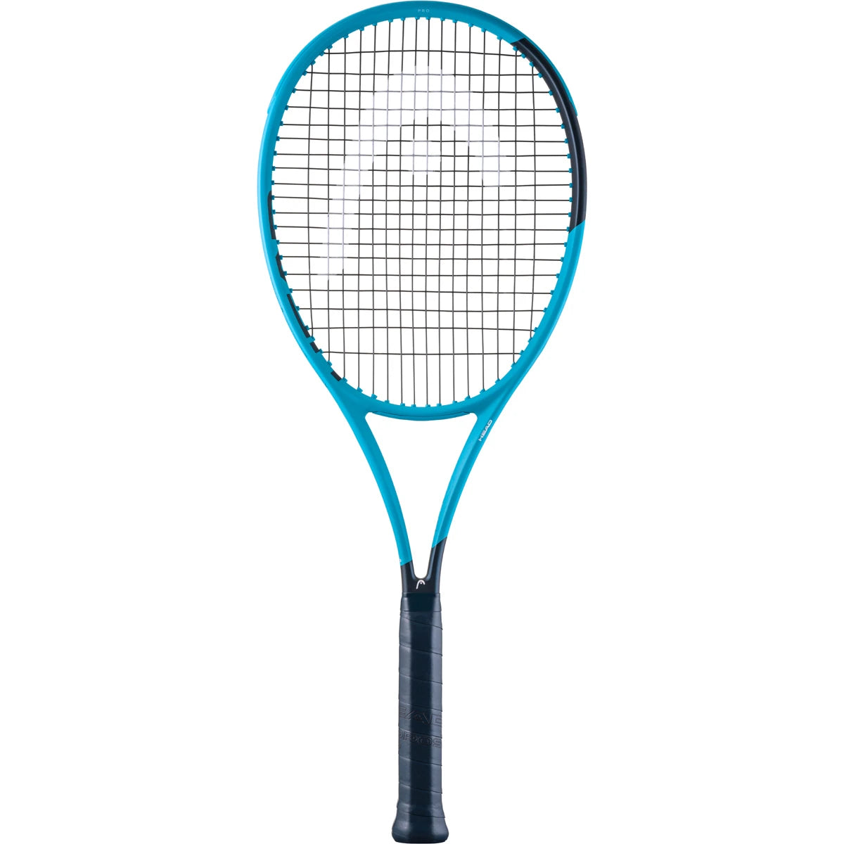 Schläger Test Head Boom Pro (310 Gr)