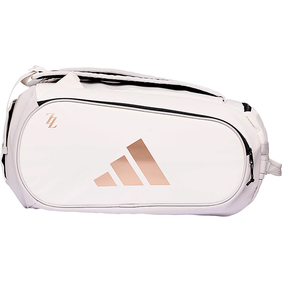 Padel-Tasche adidas Tour Zz