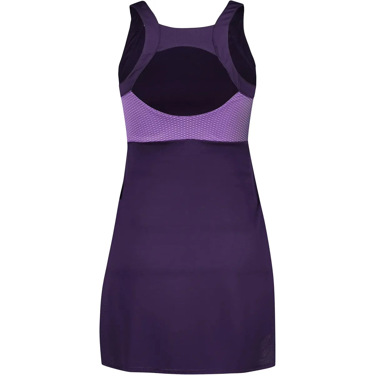 Kleid Le Coq Sportif Damen Tennis Pro Melbourne