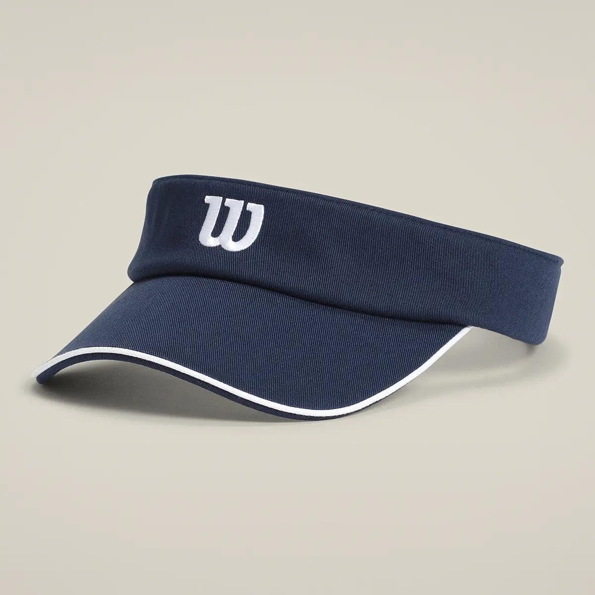 Visor Wilson Classic