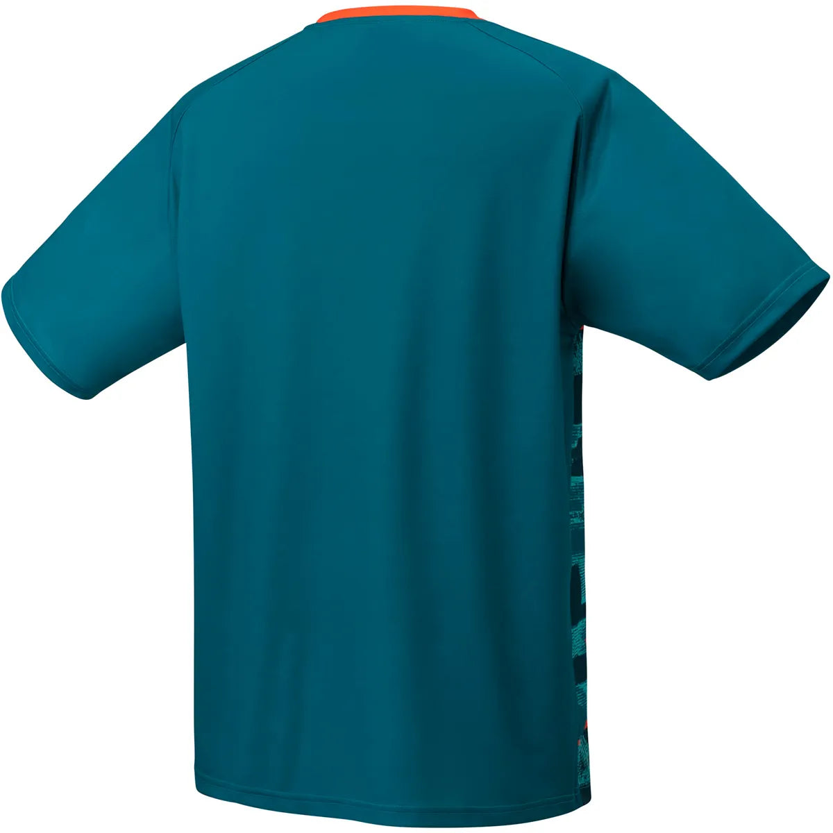 T-Shirt Yonex Junior Team Yj0034Ex