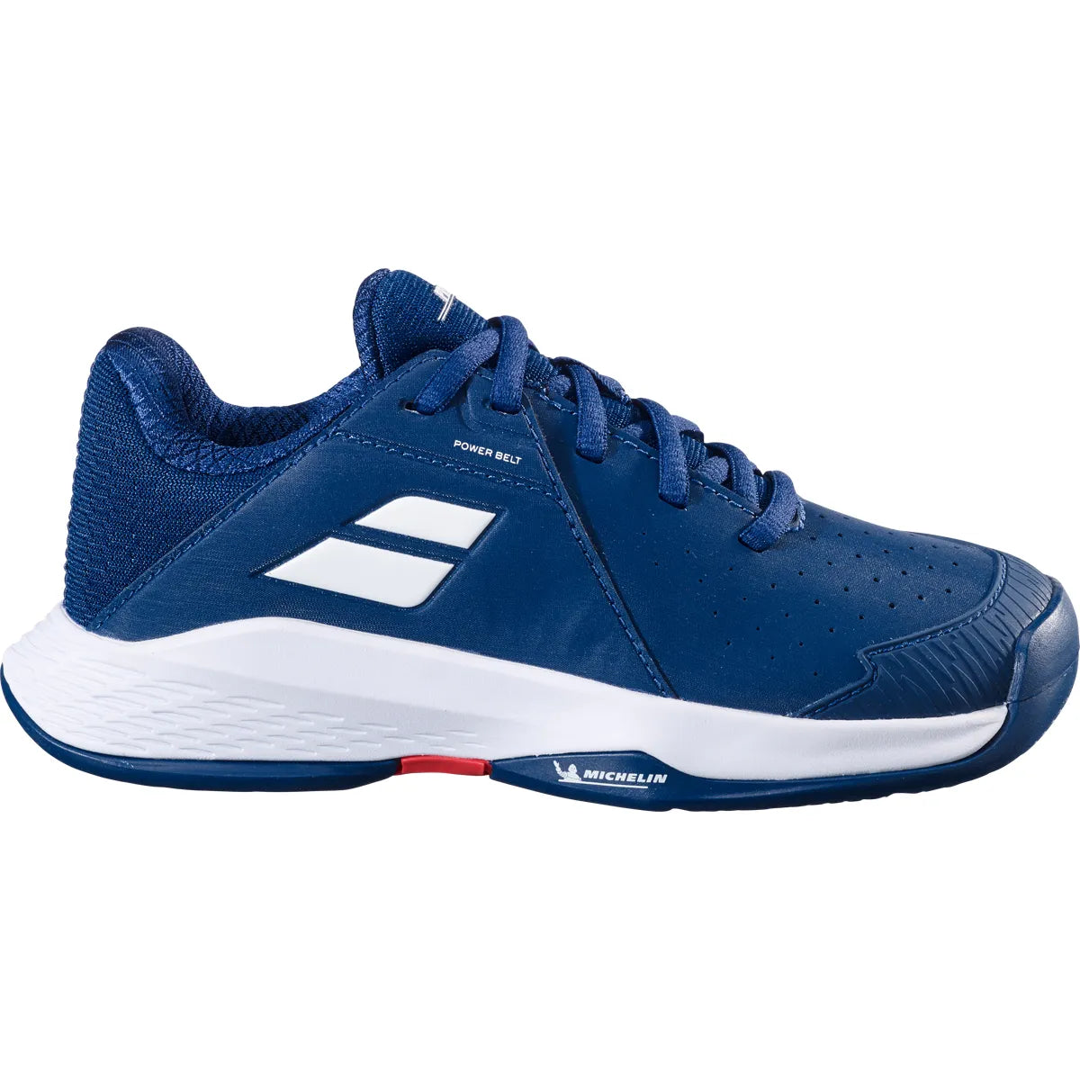 Babolat Junior Propulse Allcourtschuhe