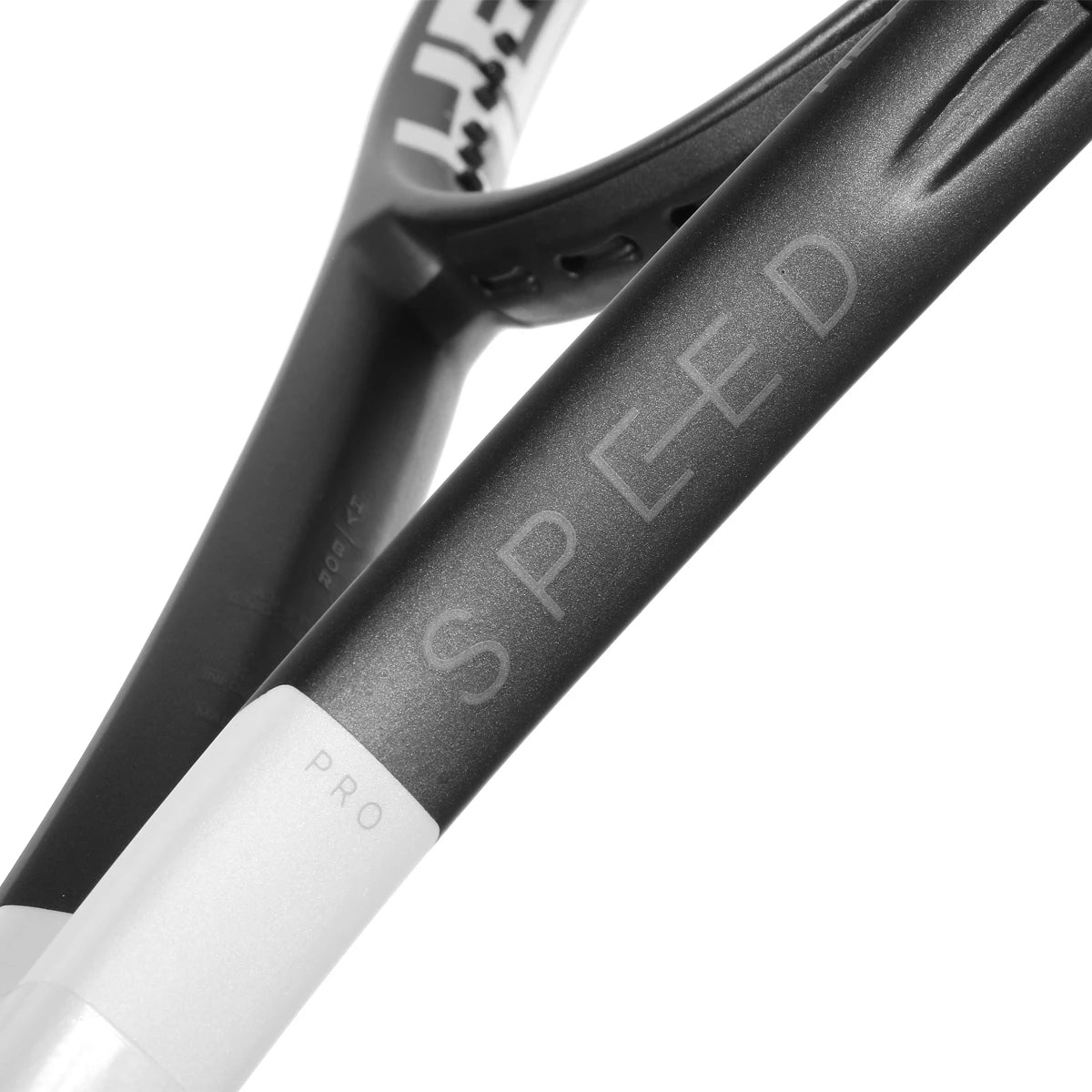 Schläger Head Speed Pro (310 Gr)