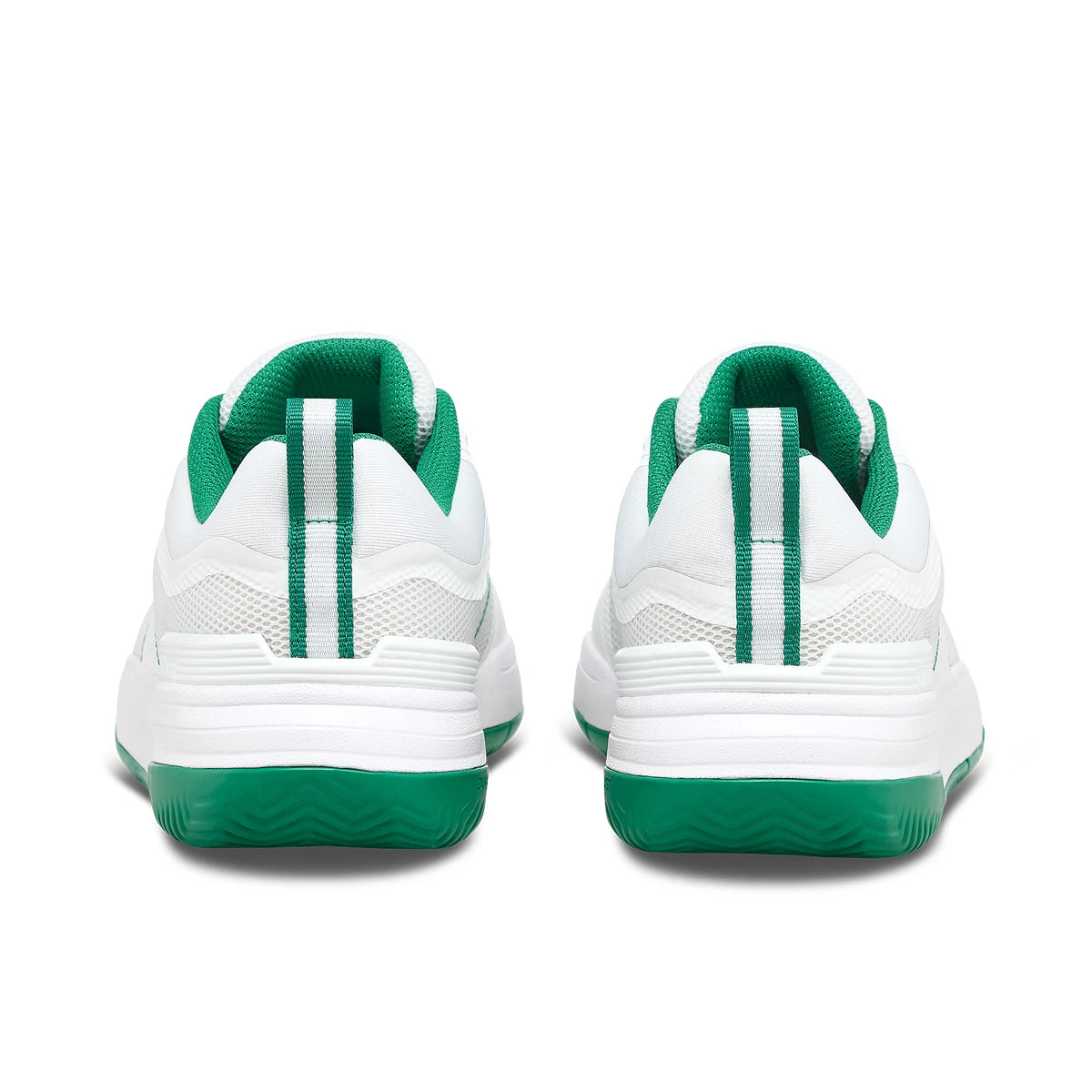 Wilson Pickle Pro Schuhe