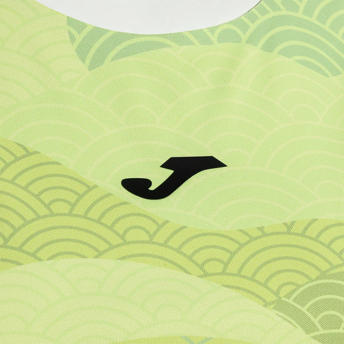 Debardeur Joma Femme Tirantes Challenge