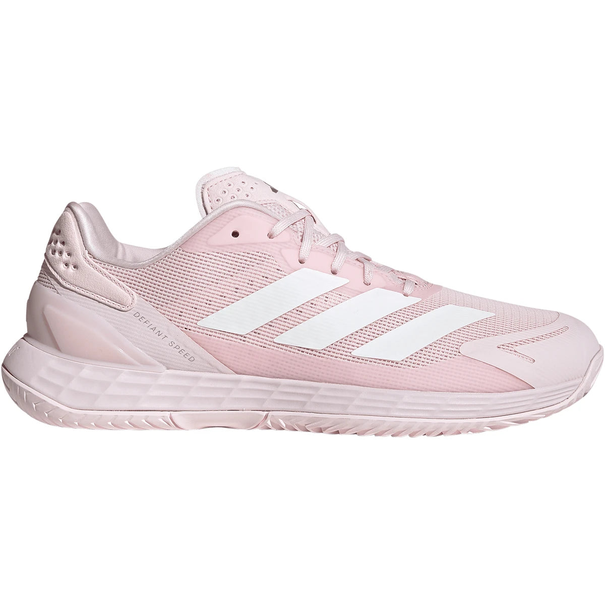 adidas Defiant Speed 2 Allcourtschuhe