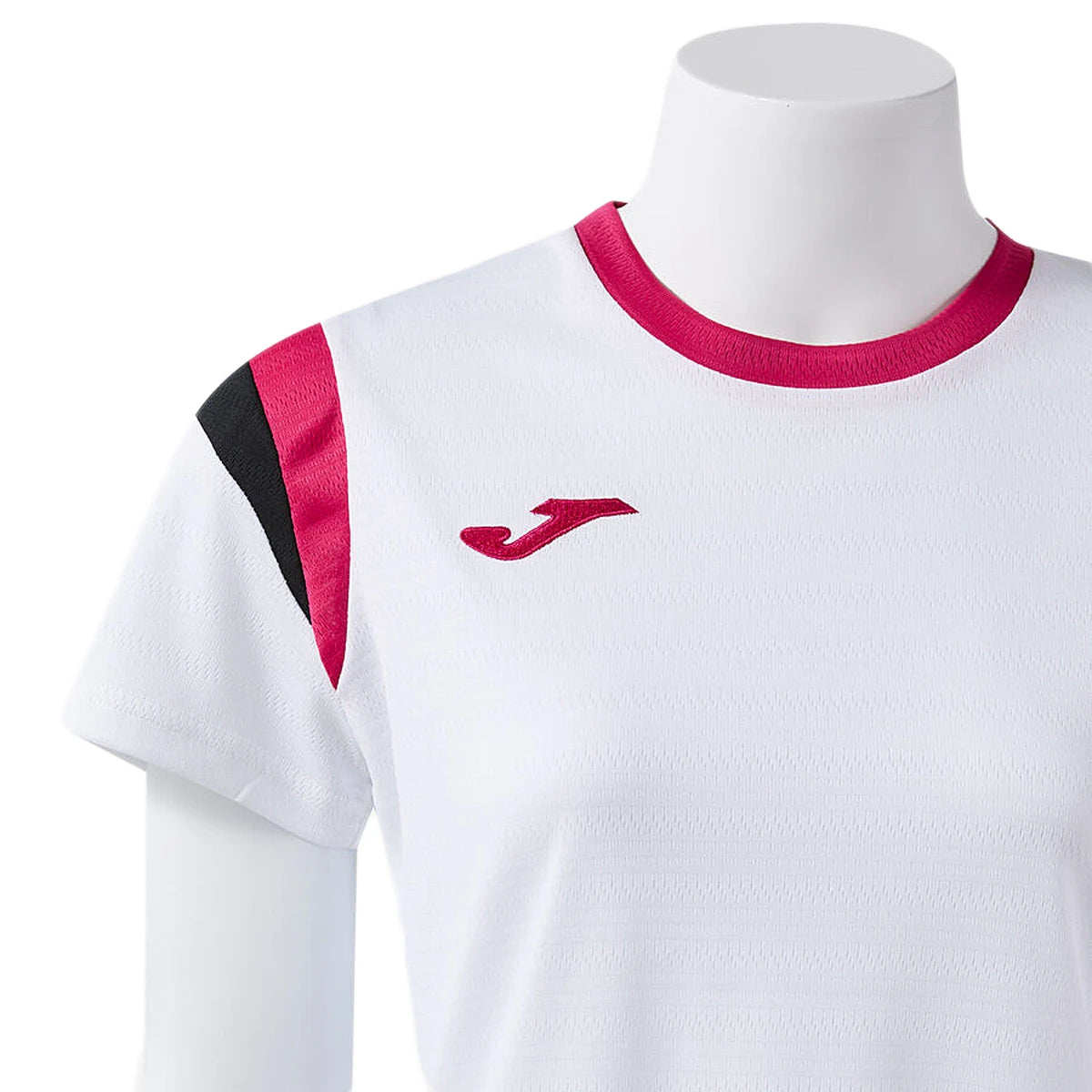 Joma Damen T-Shirt Terra Danubio