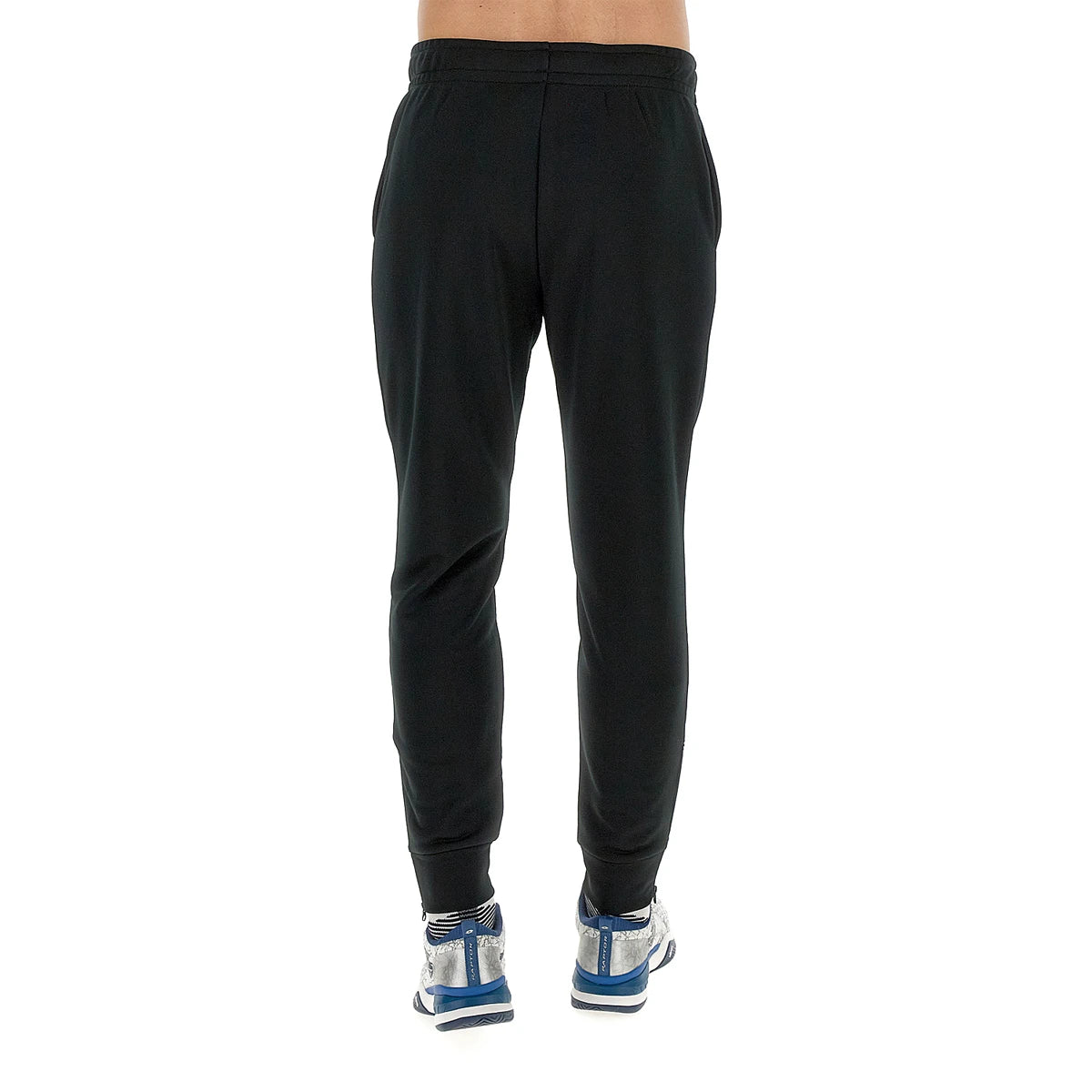 Lotto Squadra Athlete Hose
