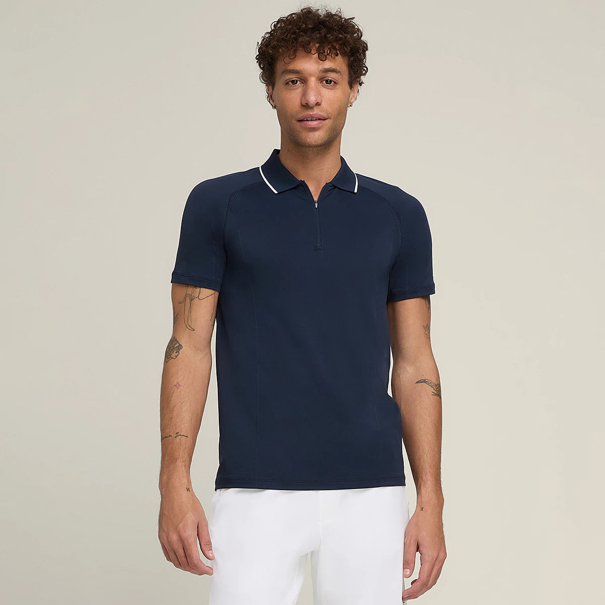 Polo Wilson Team Seamless