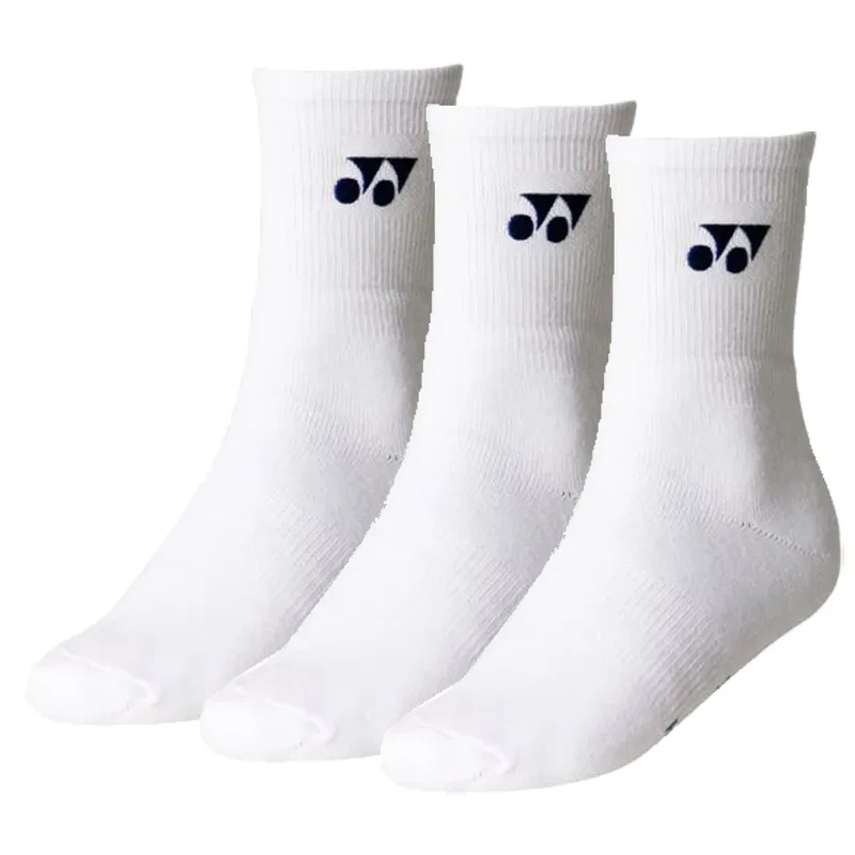 3er-Pack Yonex 8422 Socken