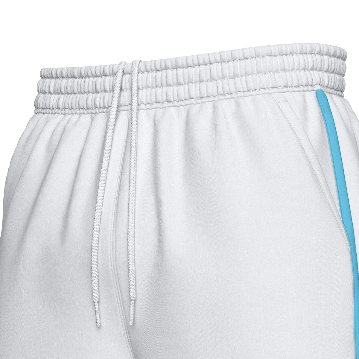 Short Pallap
