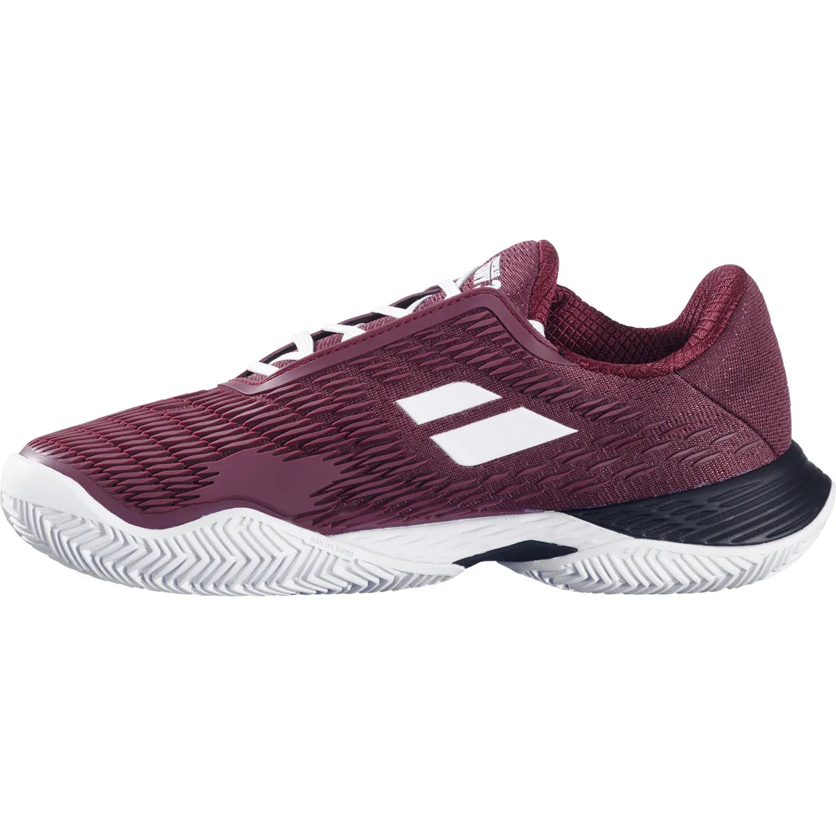 Babolat Propulse Fury 3 Sandplatzschuh
