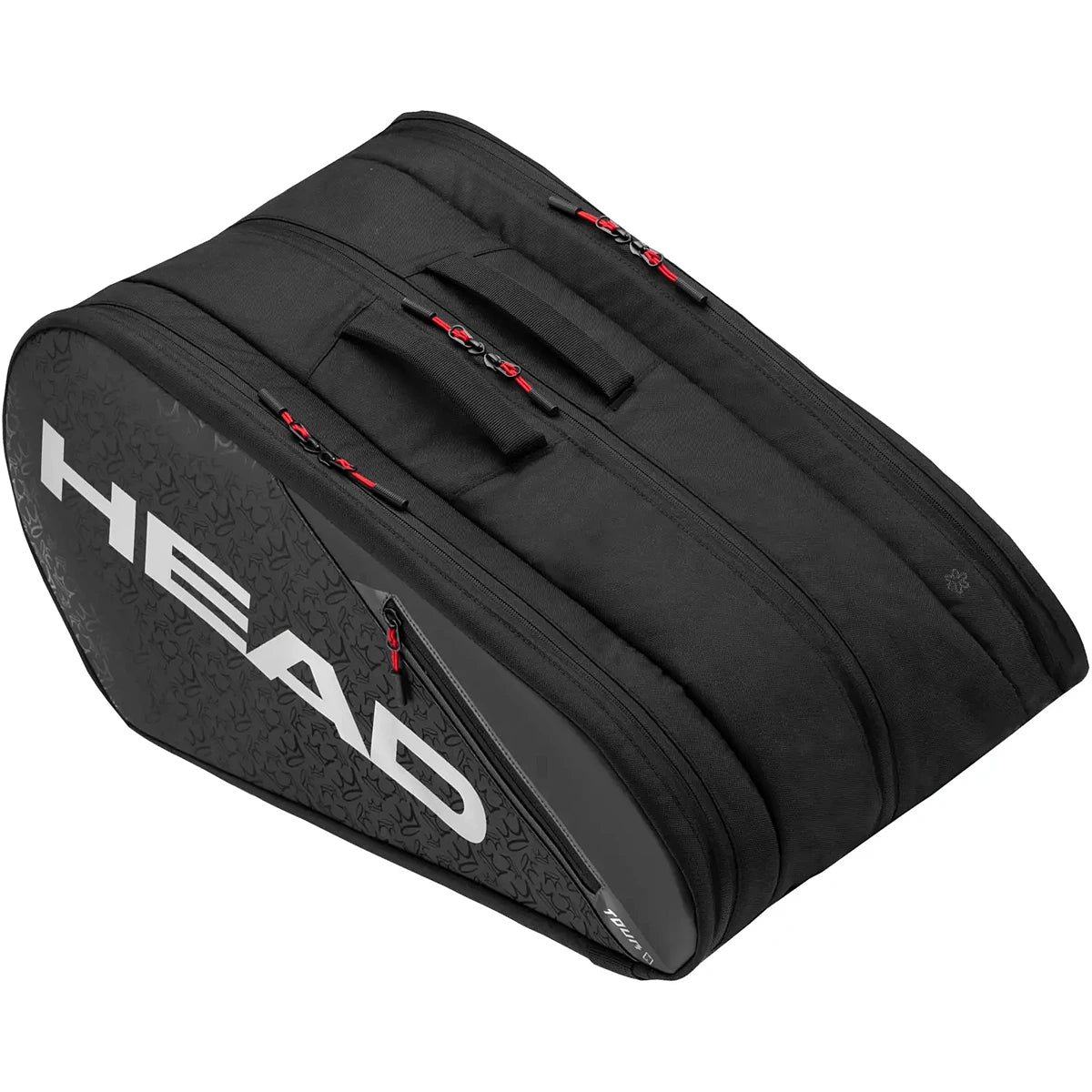 Padel-Tasche Head Coello Tour L
