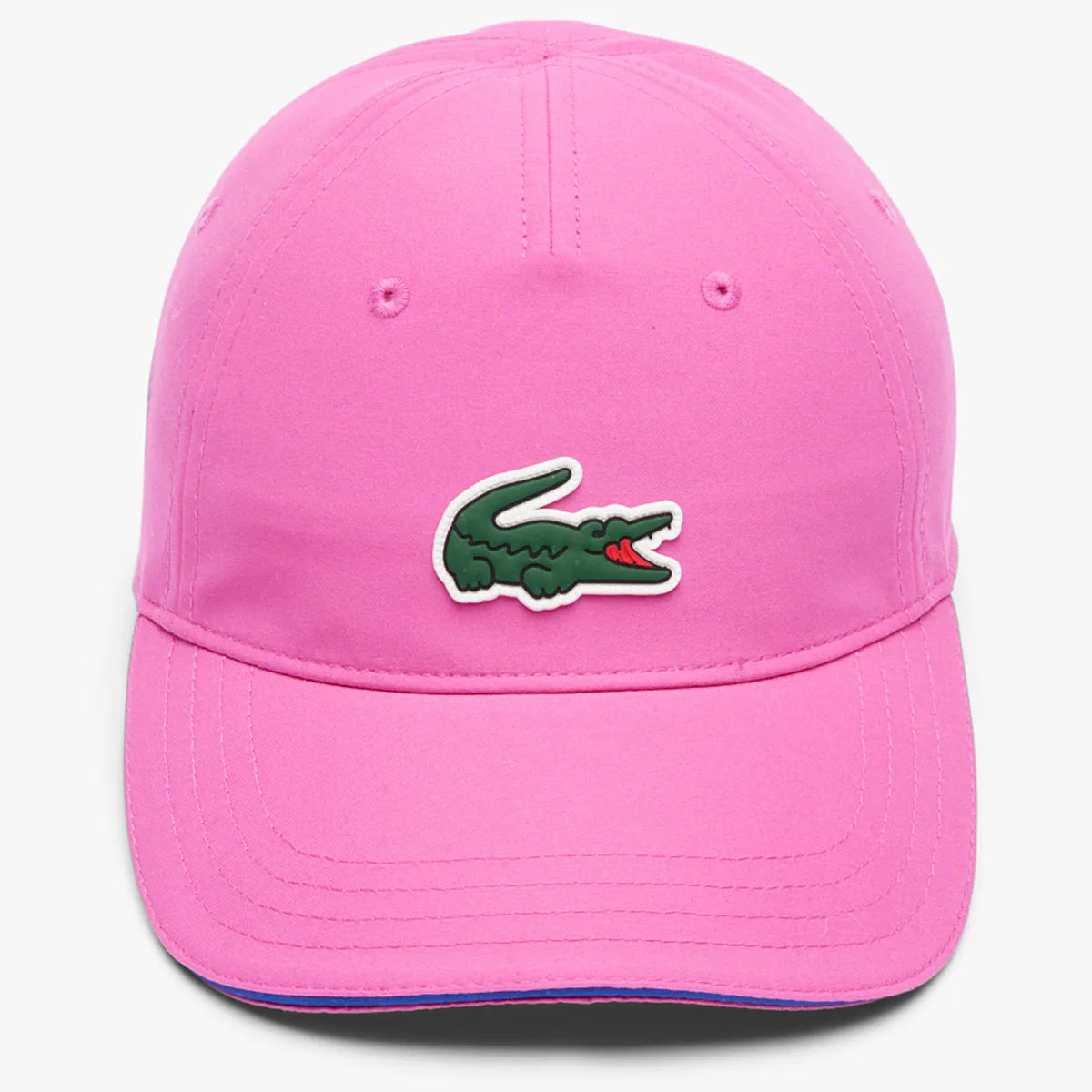 Casquette Lacoste Roland-Garros