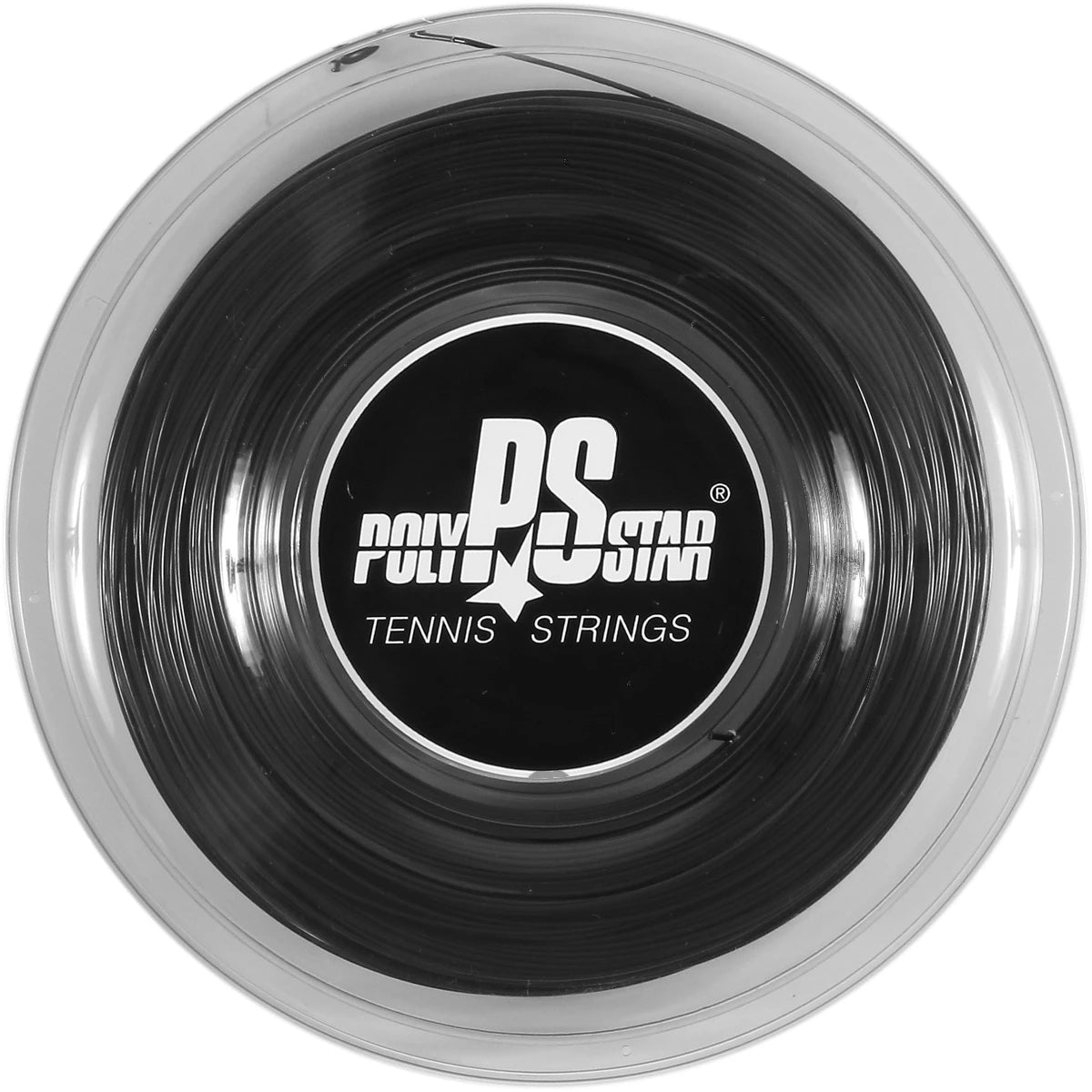 Saitenrolle Polystar Energy (200 Meter)