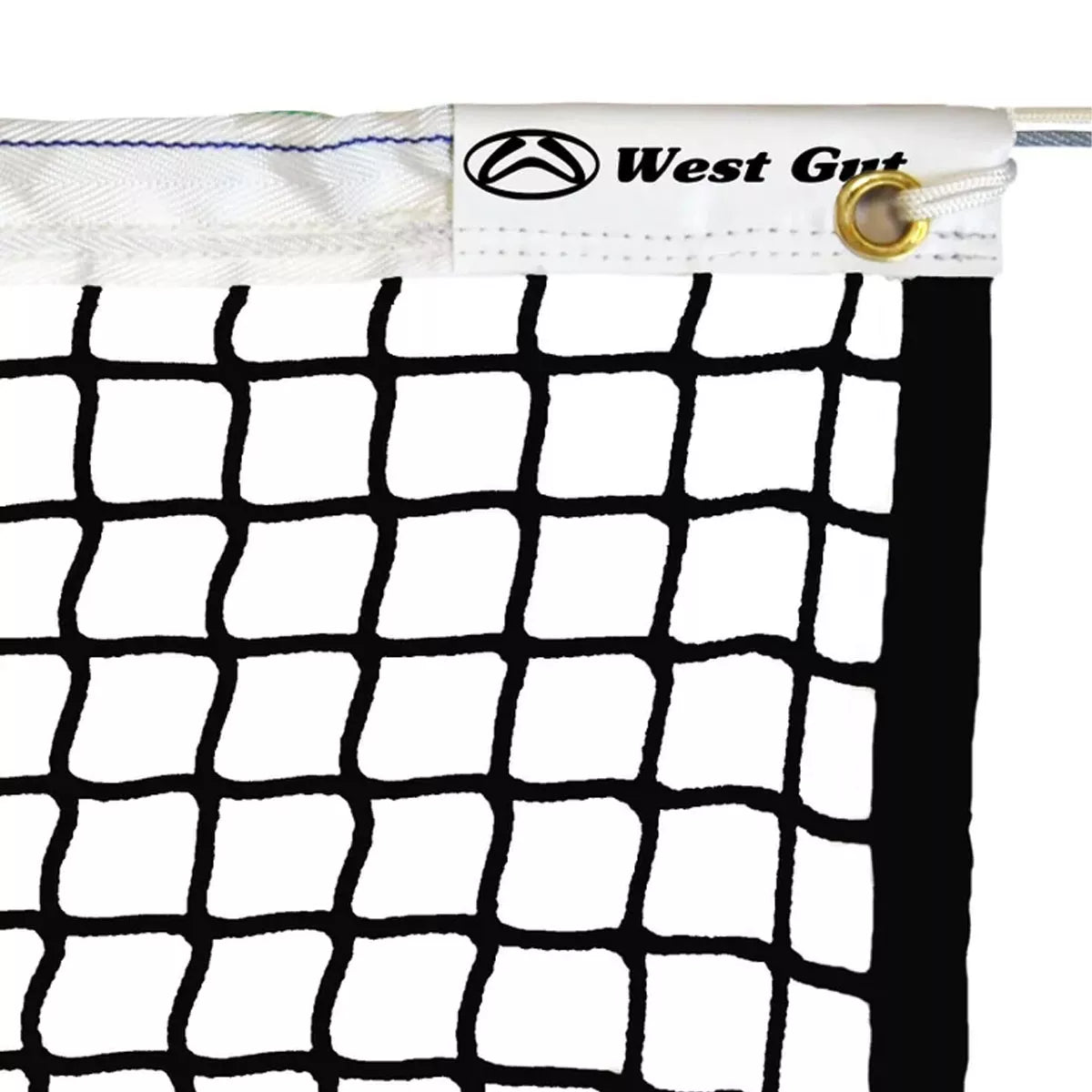 Netz Modell Turnier 3Mm Pphr ohne Knoten