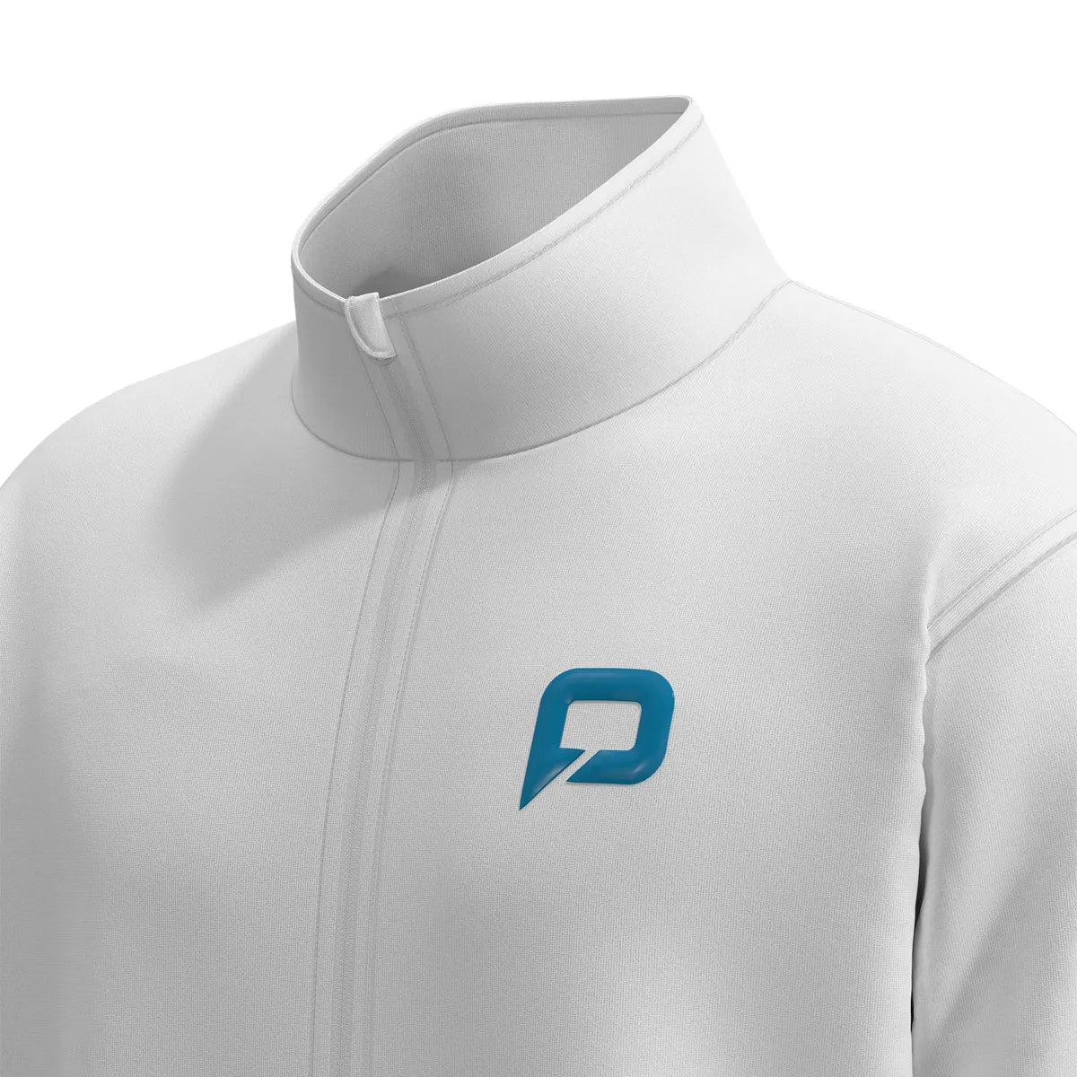 Veste Pallap Tts
