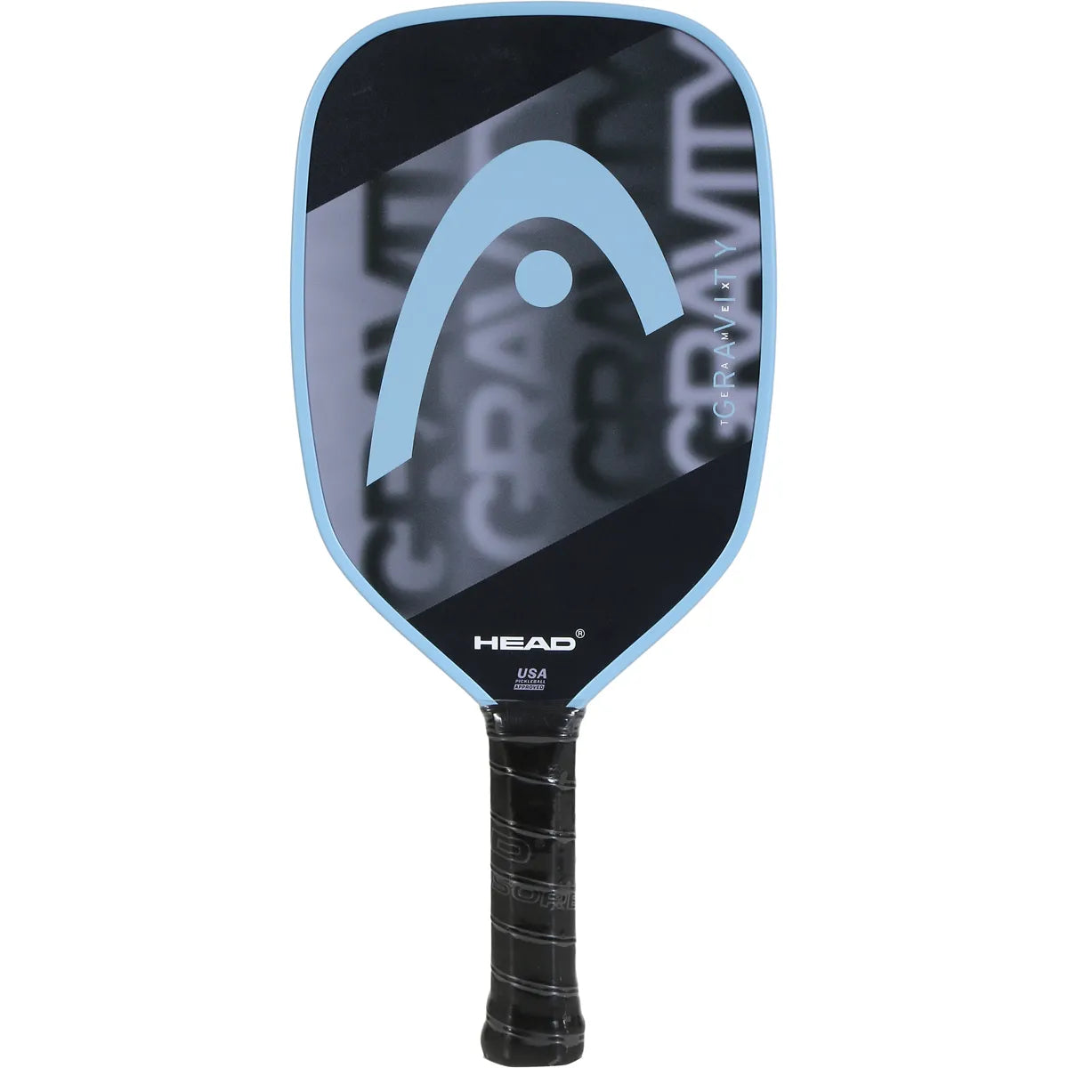 Pickleball-Schläger Head Gravity Team Ex