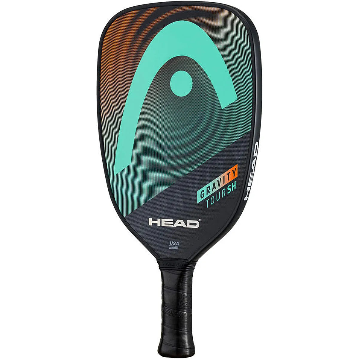 Pickleball-Schläger Head Gravity Tour Sh