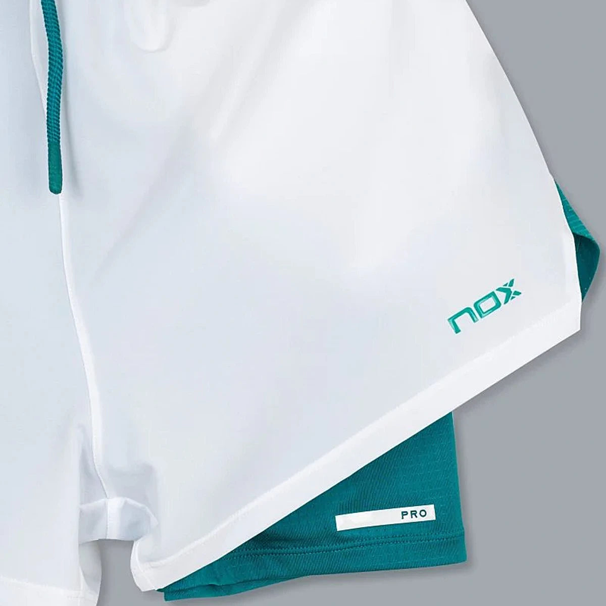 Short Nox Pro