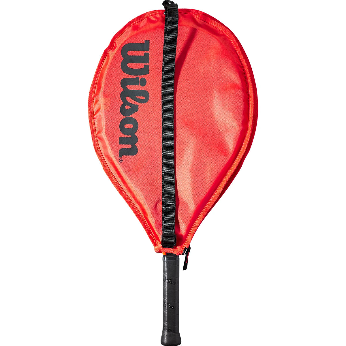 Wilson Junior Pro Staff Precision Schläger 23