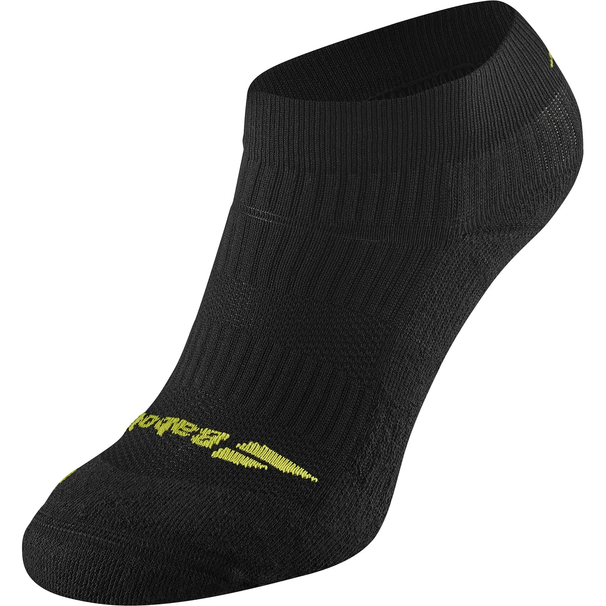 Paar Babolat Aero Pro 360 Socken (Low)