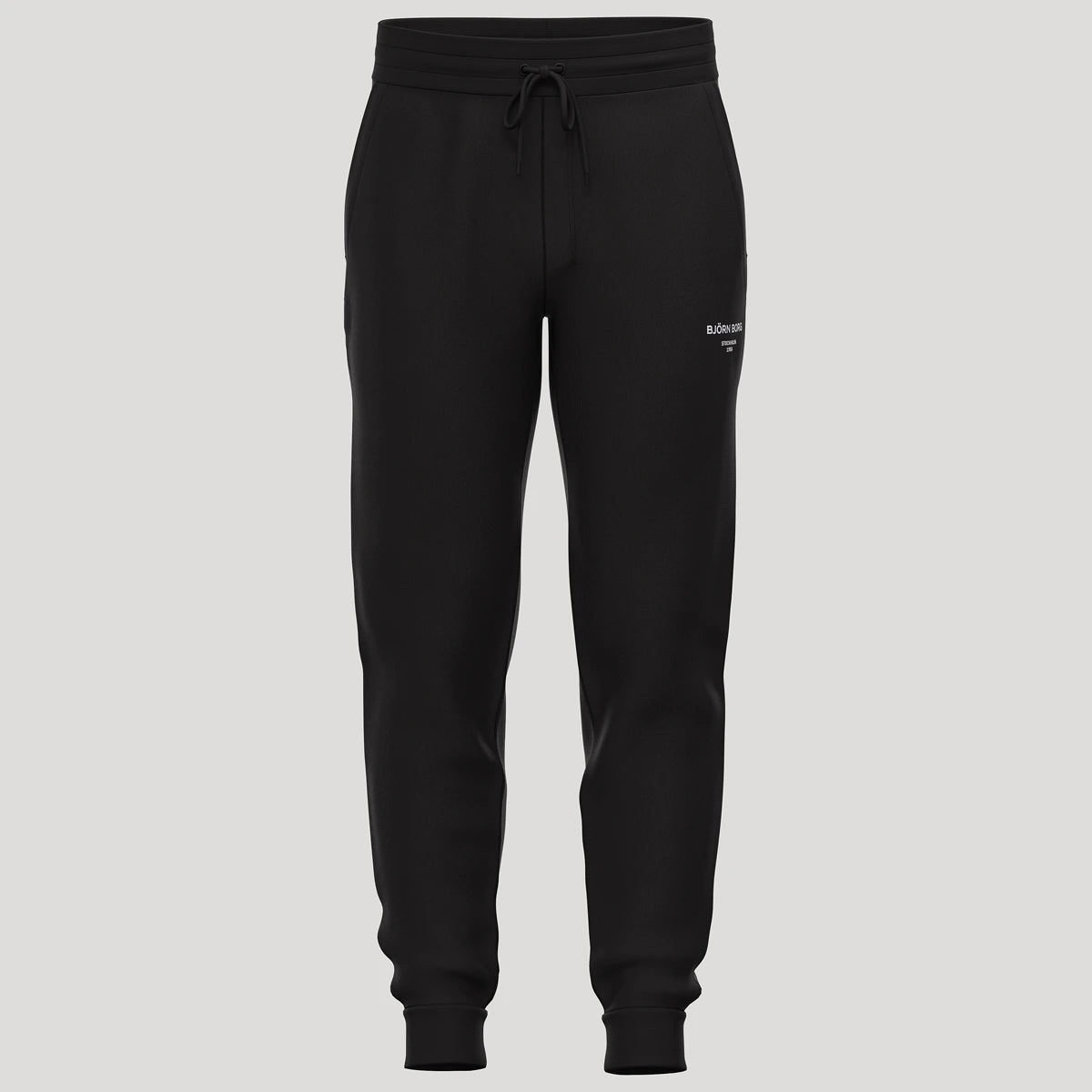 Hose Bjorn Borg Essential 1