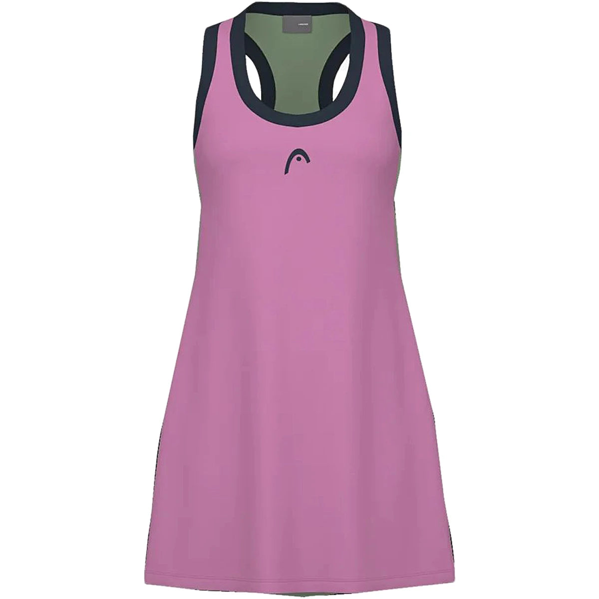 Kleid Head Damen Play