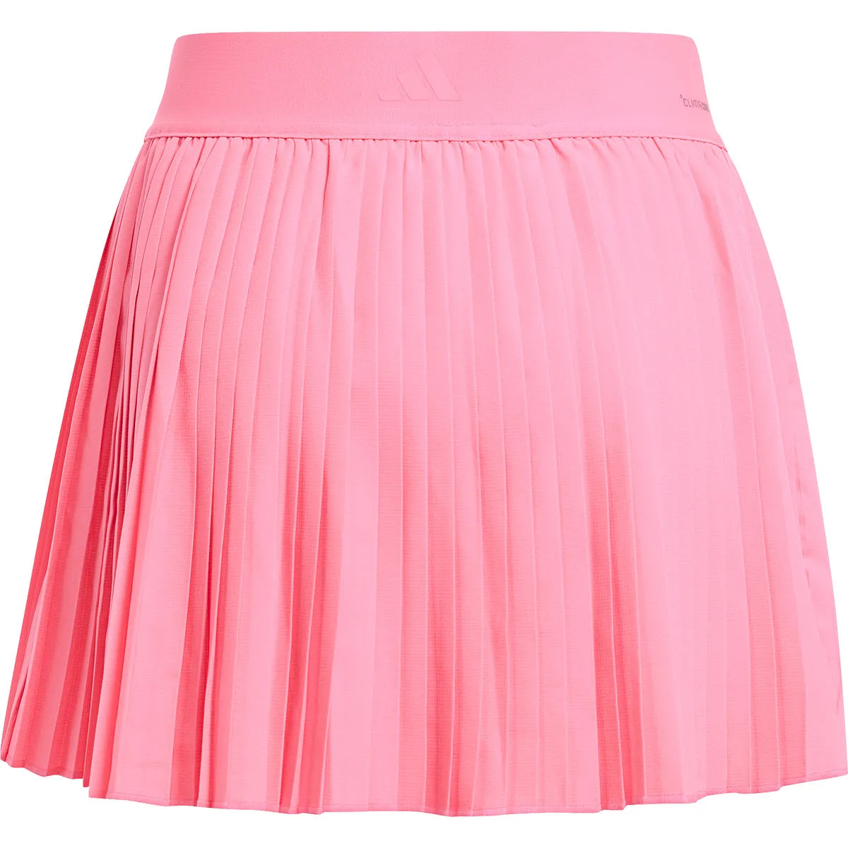 Jupe adidas Fille Club Pleated