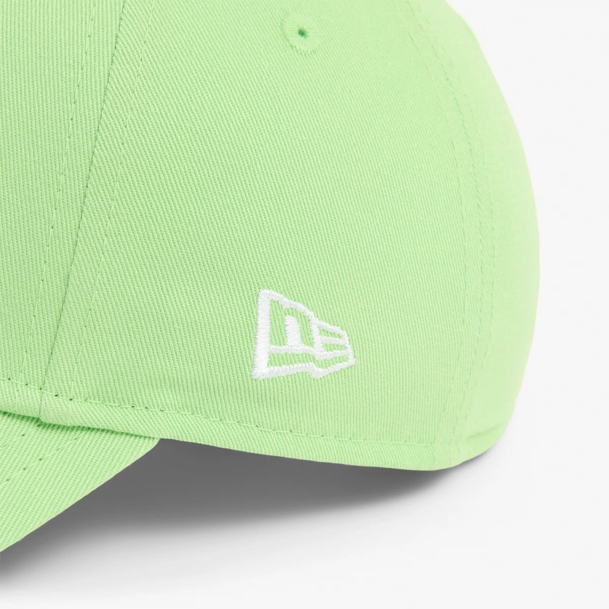 Cap Era Lacoste