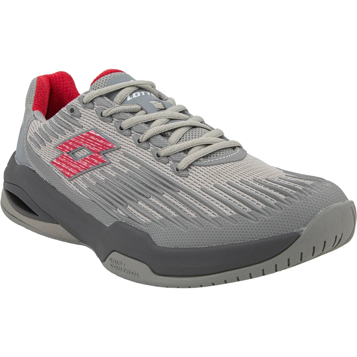 Lotto Mirage 200 Ii Allcourtschuhe
