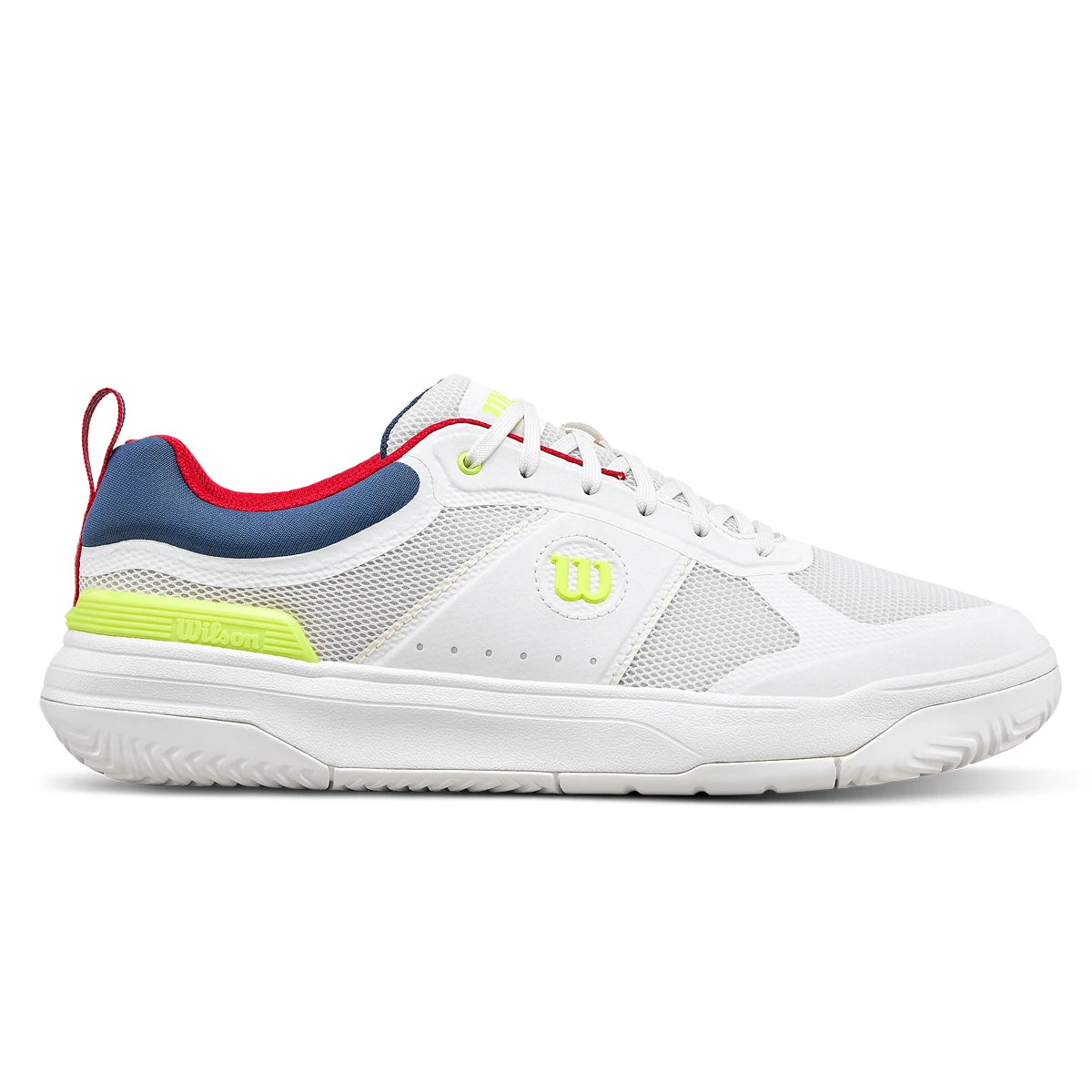 Wilson Pickleball Pickle Pro Allcourtschuh
