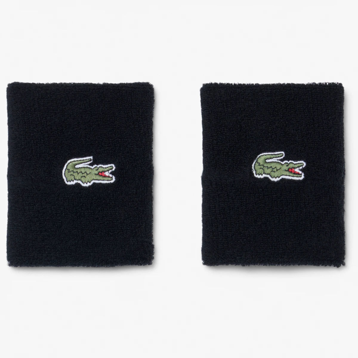 Lacoste Tennis Schweißband