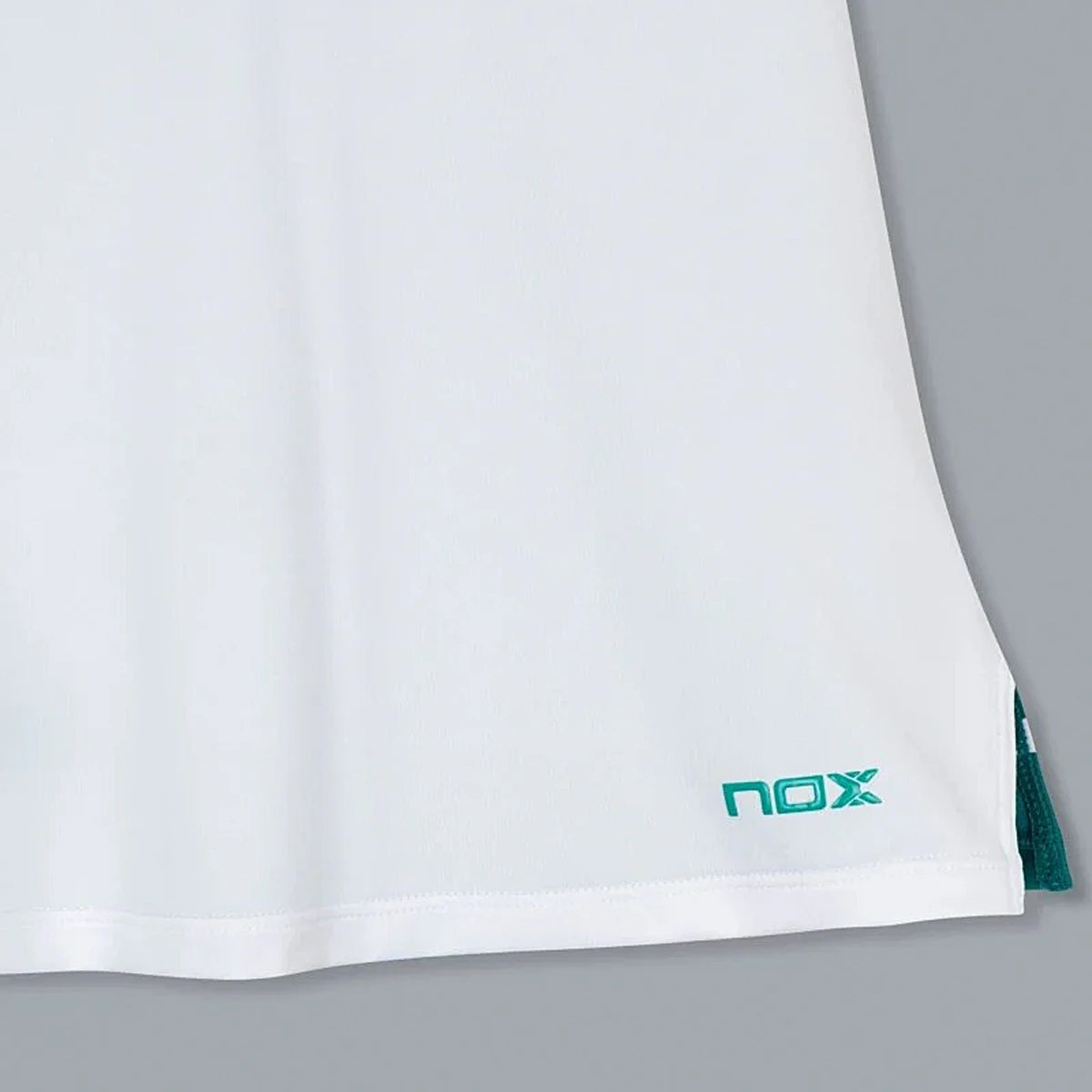 Rock Nox Damen Pro