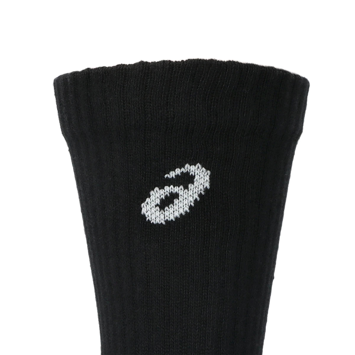 6 Paar Asics Crew Socken