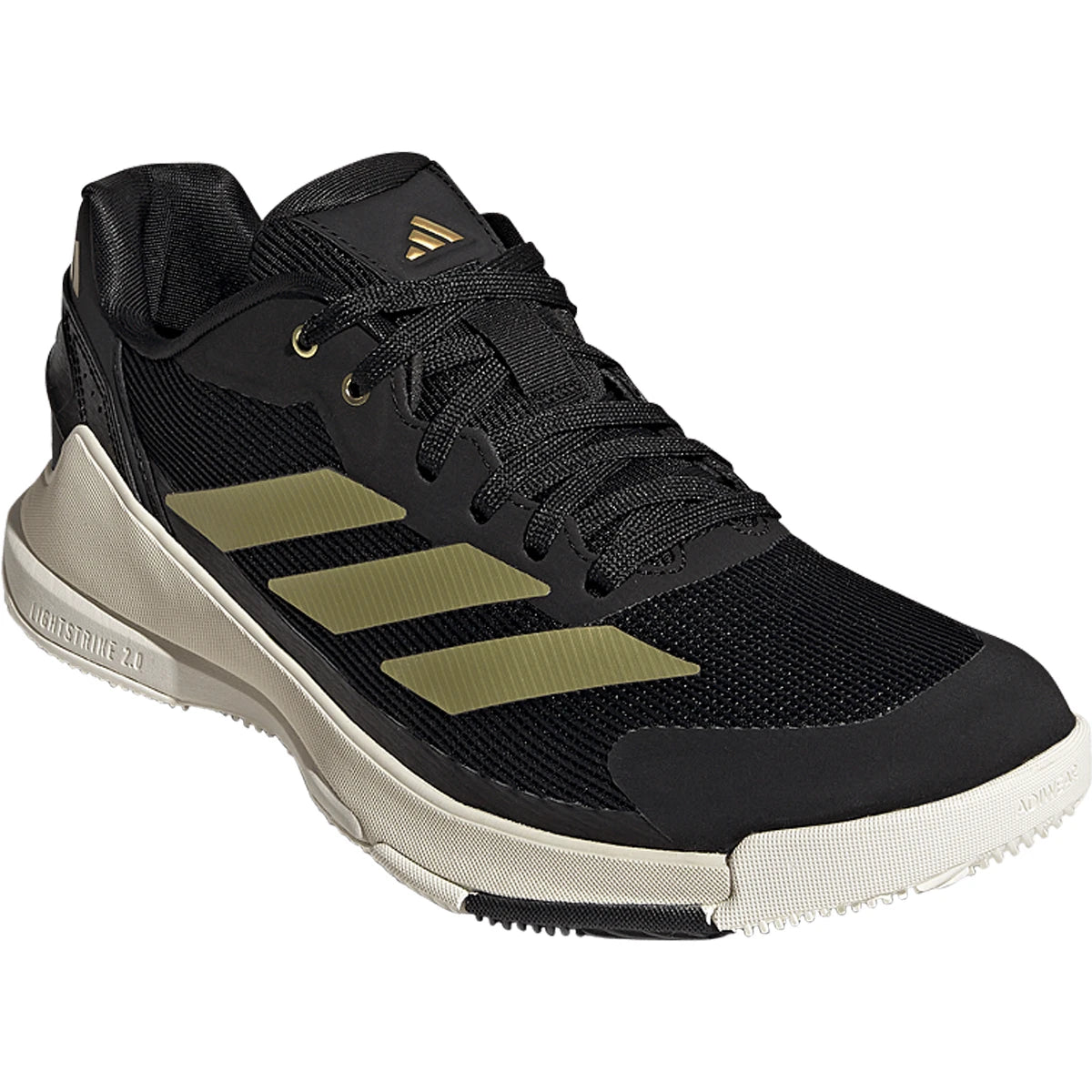 Padelschuhe adidas Crazyquick Ls