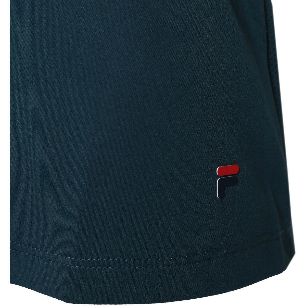 Tank-Top Fila Damen Laura