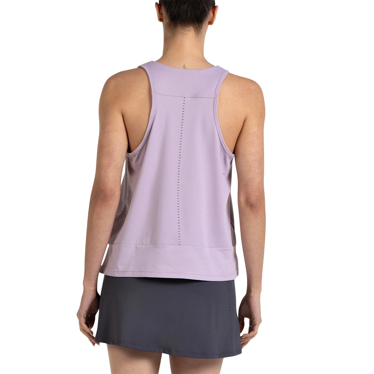 Tank-Top Bullpadel Damen Olene