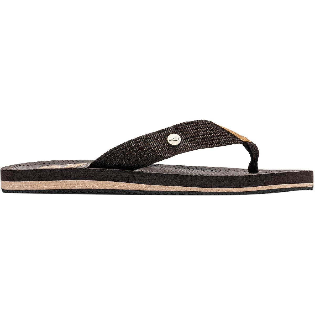 Badelatschen Joma S.Estambul 2624