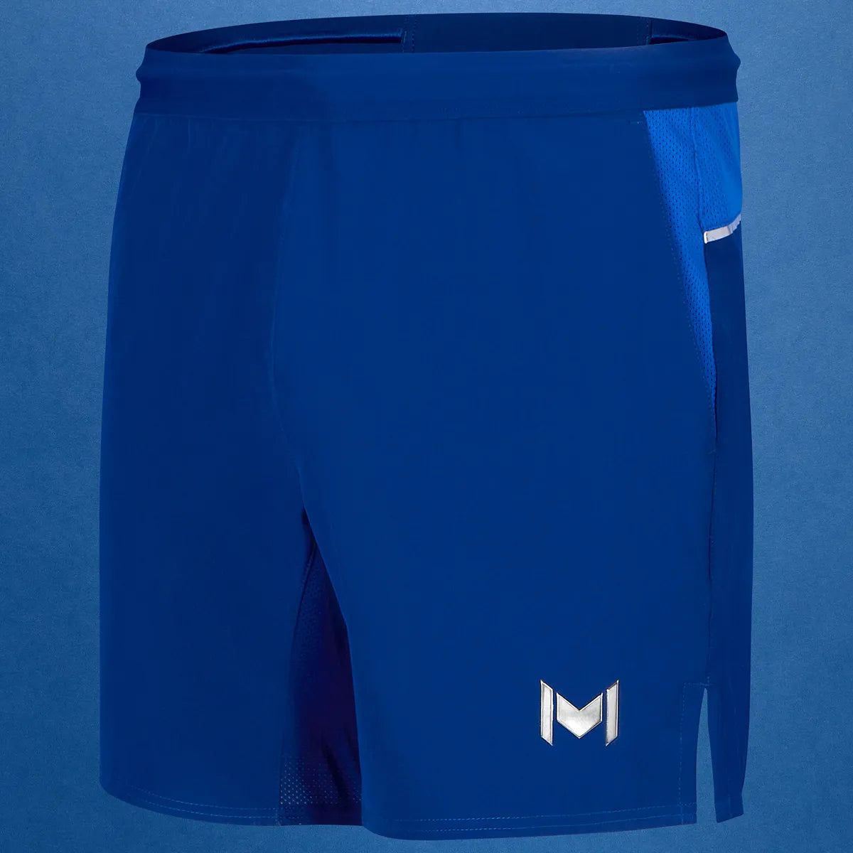 Short Mouratoglou Match Melbourne