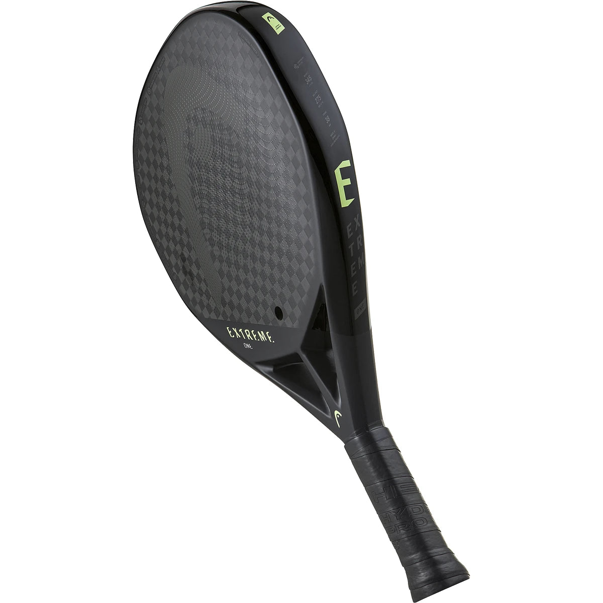 Padelschläger Head Extreme One