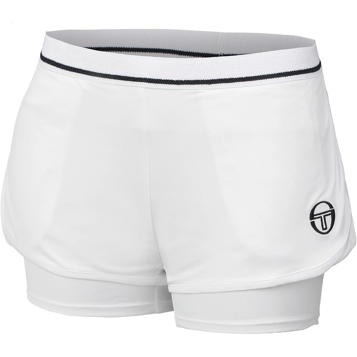 Short Tacchini Tcp