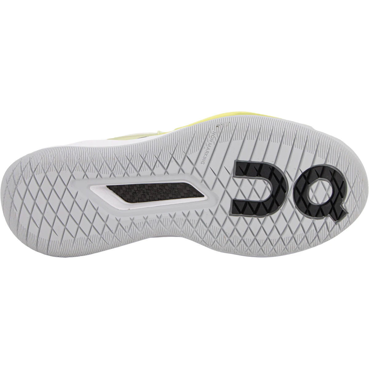 Chaussures On Femme The Roger Pro 3 Allcourtschuh