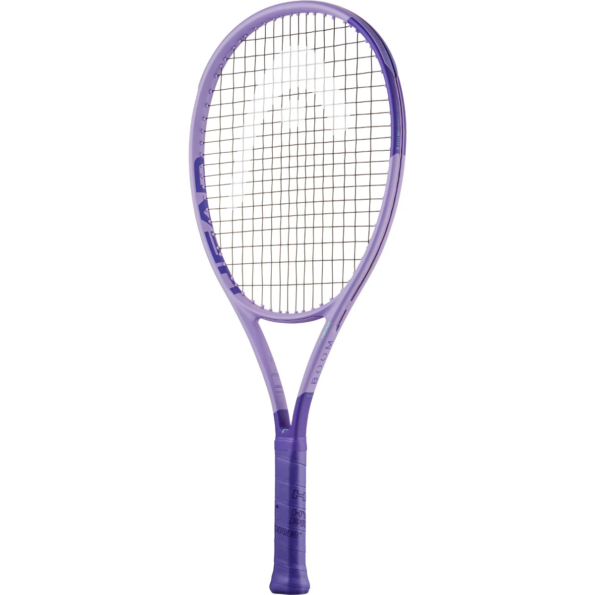 Schläger Head Boom Alternate Junior 25 2026