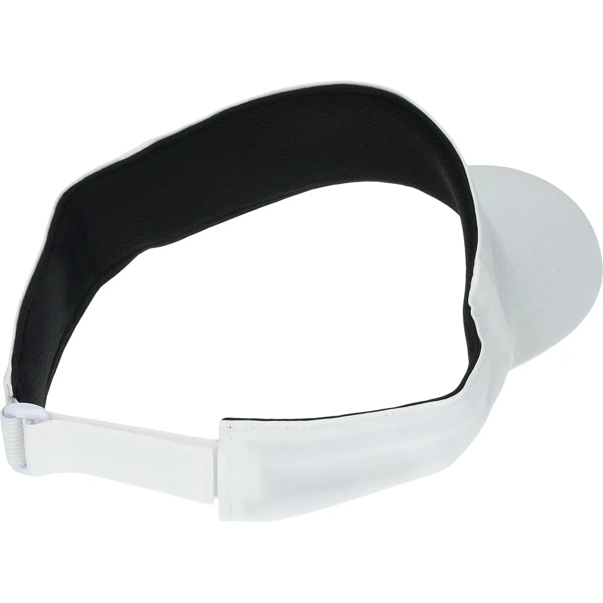 Visor Asics Performance