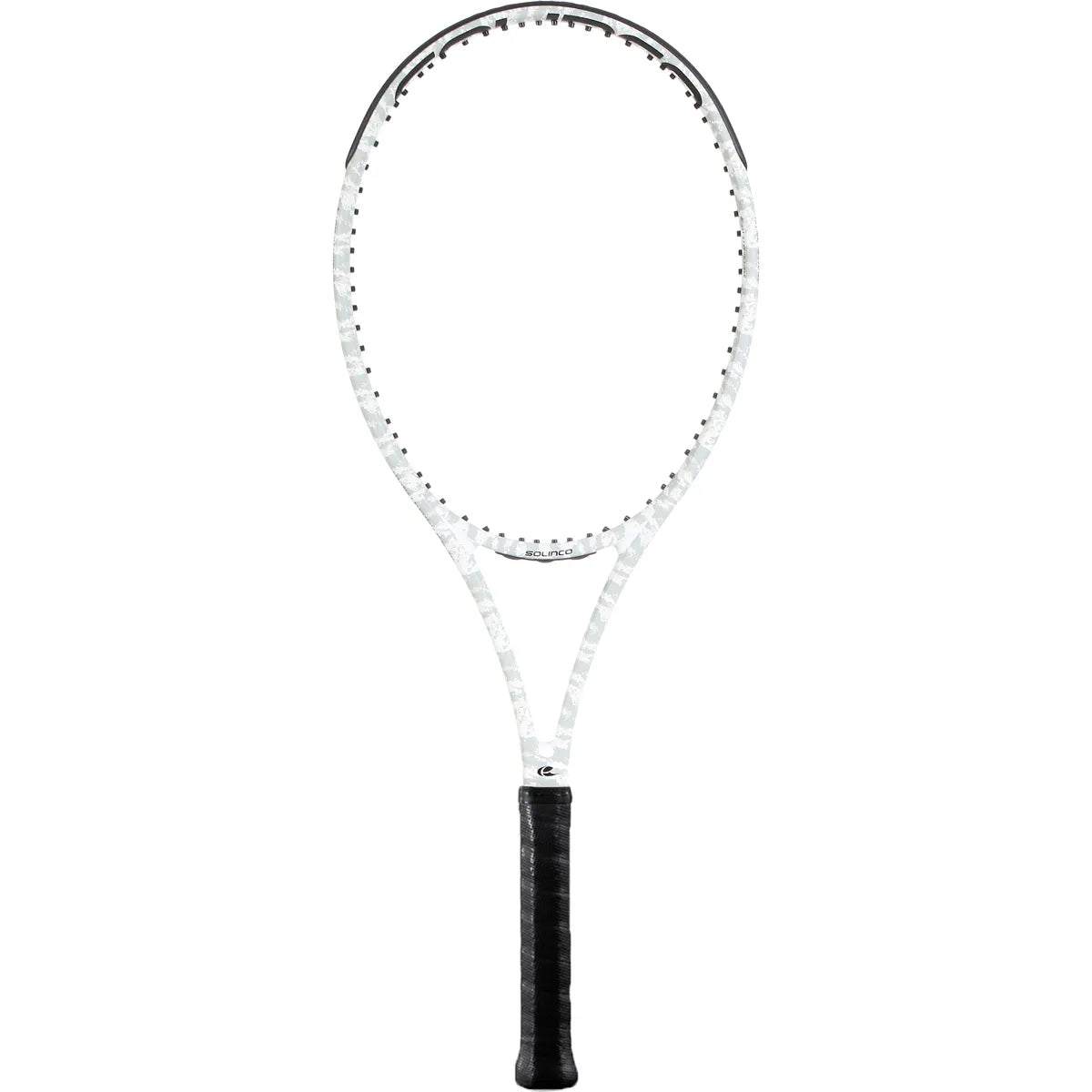 Tennischläger Solinco Whiteout 98 Camo (290 Gr)